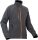 Cerva 3010593 EMERTON PLUS softshell dzseki (fekete, S) S