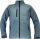 Cerva 03010595 CHITRA softshell dzseki XS