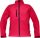 Cerva 03010595 CHITRA softshell dzseki XS