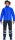 Cerva 03010595 CHITRA softshell dzseki XS