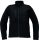 Cerva 03010595 CHITRA softshell dzseki XS