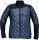 cerva 03010598 neurum softshell kabát s antracit