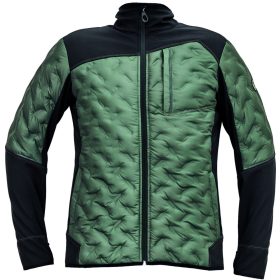 Cerva 03010598 NEURUM SOFTSHELL kabát 4XL