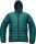 cerva 03010661 max neo light dzseki s zöld