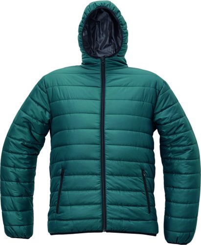 cerva 03010661 max neo light dzseki s zöld