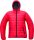 cerva 03010661 max neo light dzseki s piros