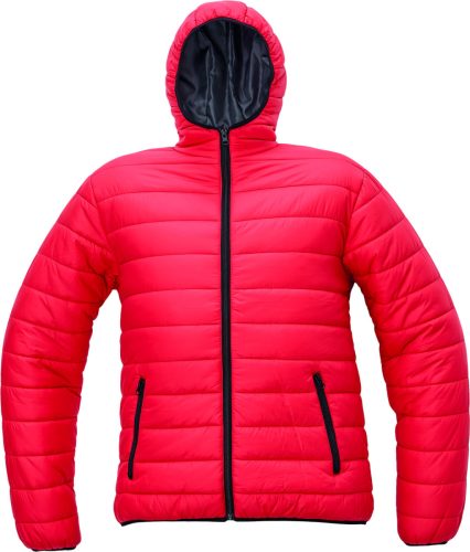 cerva 03010661 max neo light dzseki xxl piros