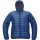 Cerva 03010661 MAX NEO LIGHT dzseki (royal kék, S) S