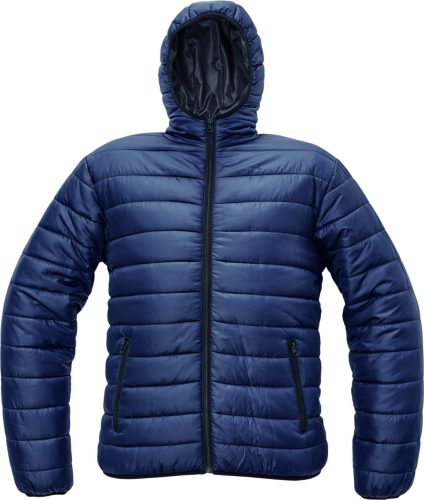 cerva 03010661 max neo light dzseki xl kék