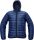 cerva 03010661 max neo light dzseki xxl kék