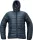 cerva 03010661 max neo light dzseki s fekete