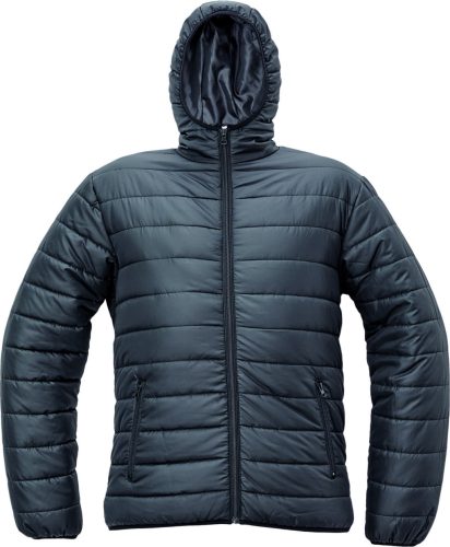 cerva 03010661 max neo light dzseki s fekete