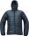 cerva 03010661 max neo light dzseki l fekete