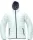 cerva 03010661 max neo light dzseki s fehér