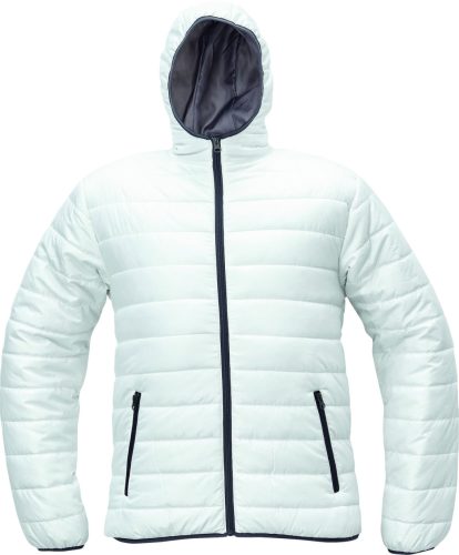 cerva 03010661 max neo light dzseki l fehér