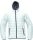 cerva 03010661 max neo light dzseki 3xl fehér