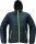 cerva 03010662 max vivo light dzseki s sárga