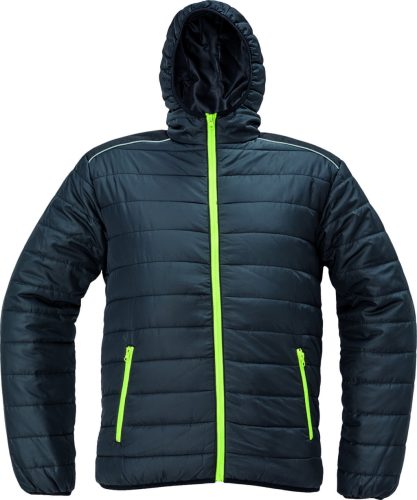 cerva 03010662 max vivo light dzseki s sárga
