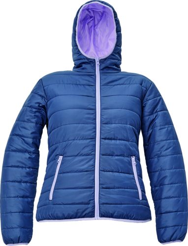 Cerva 03010671 MAX NEO LADY LIGHT dzseki XS