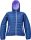 Cerva 03010671 MAX NEO LADY LIGHT dzseki XL