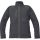 Cerva 03010692 SHELDON softshell dzseki S