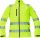 Cerva 03010693 SHELDON HV softshell dzseki XS