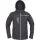 Cerva TAURUS softshell dzseki L Fekete