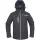 Cerva TAURUS téli softshell dzseki XL Fekete
