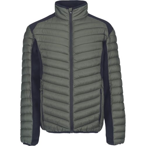 Cerva L-SURE WALSH dzseki 4XL Olajzöld