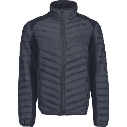 Cerva L-SURE WALSH dzseki XS Fekete