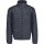 Cerva L-SURE WALSH dzseki 3XL Fekete