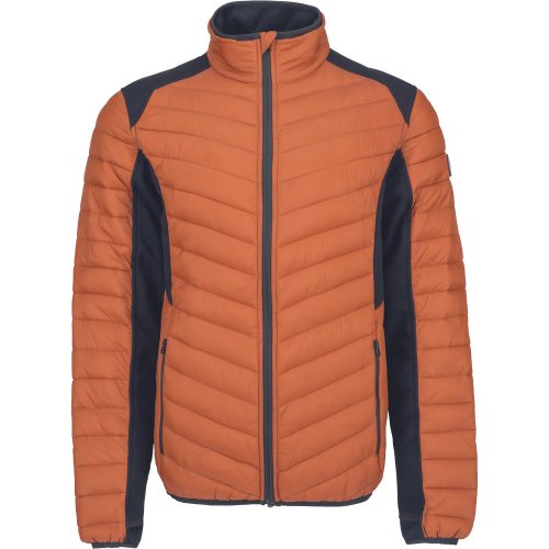 Cerva L-SURE WALSH dzseki 4XL Narancssárga