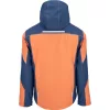 termék:  CERVA GROUP a.s. STIRLING STRETCH softshell télikabát XS Tégla