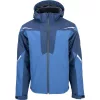 termék:  CERVA GROUP a.s. STIRLING STRETCH softshell télikabát XS Kék