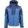 termék:  CERVA GROUP a.s. STIRLING STRETCH softshell télikabát XS Kék
