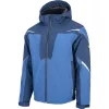 termék:  CERVA GROUP a.s. STIRLING STRETCH softshell télikabát XS Kék