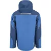 termék:  CERVA GROUP a.s. STIRLING STRETCH softshell télikabát XS Kék