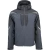 termék:  CERVA GROUP a.s. STIRLING STRETCH softshell télikabát XS Fekete