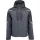 termék:  CERVA GROUP a.s. STIRLING STRETCH softshell télikabát XS Fekete