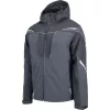 termék:  CERVA GROUP a.s. STIRLING STRETCH softshell télikabát XS Fekete