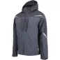 termék:  CERVA GROUP a.s. STIRLING STRETCH softshell télikabát L Fekete
