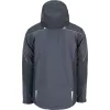 termék:  CERVA GROUP a.s. STIRLING STRETCH softshell télikabát XS Fekete