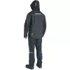 termék:  CERVA GROUP a.s. STIRLING STRETCH softshell télikabát XS Fekete