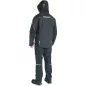 termék:  CERVA GROUP a.s. STIRLING STRETCH softshell télikabát L Fekete