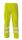 cerva 03020020 gordon hi-vis esőnadrág s