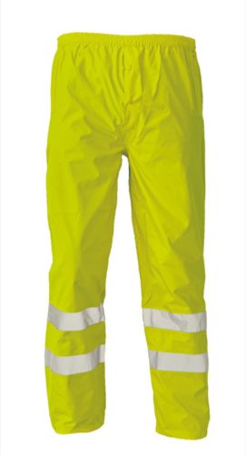 cerva 03020020 gordon hi-vis esőnadrág s