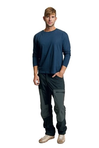 crv 03020170 nulato nadrág szürke 2xl xxl
