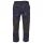 Cerva 03020238 MAX SUMMER PANTS (navy, 44) 44