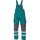 Cerva 03020310 MAX WINTER RFLX kertész 44