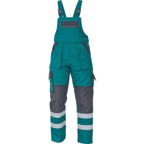 Cerva 03020310 MAX WINTER RFLX kertész 44